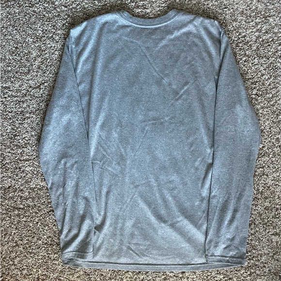 Colorado Long-Sleeve - Picture 5 of 5